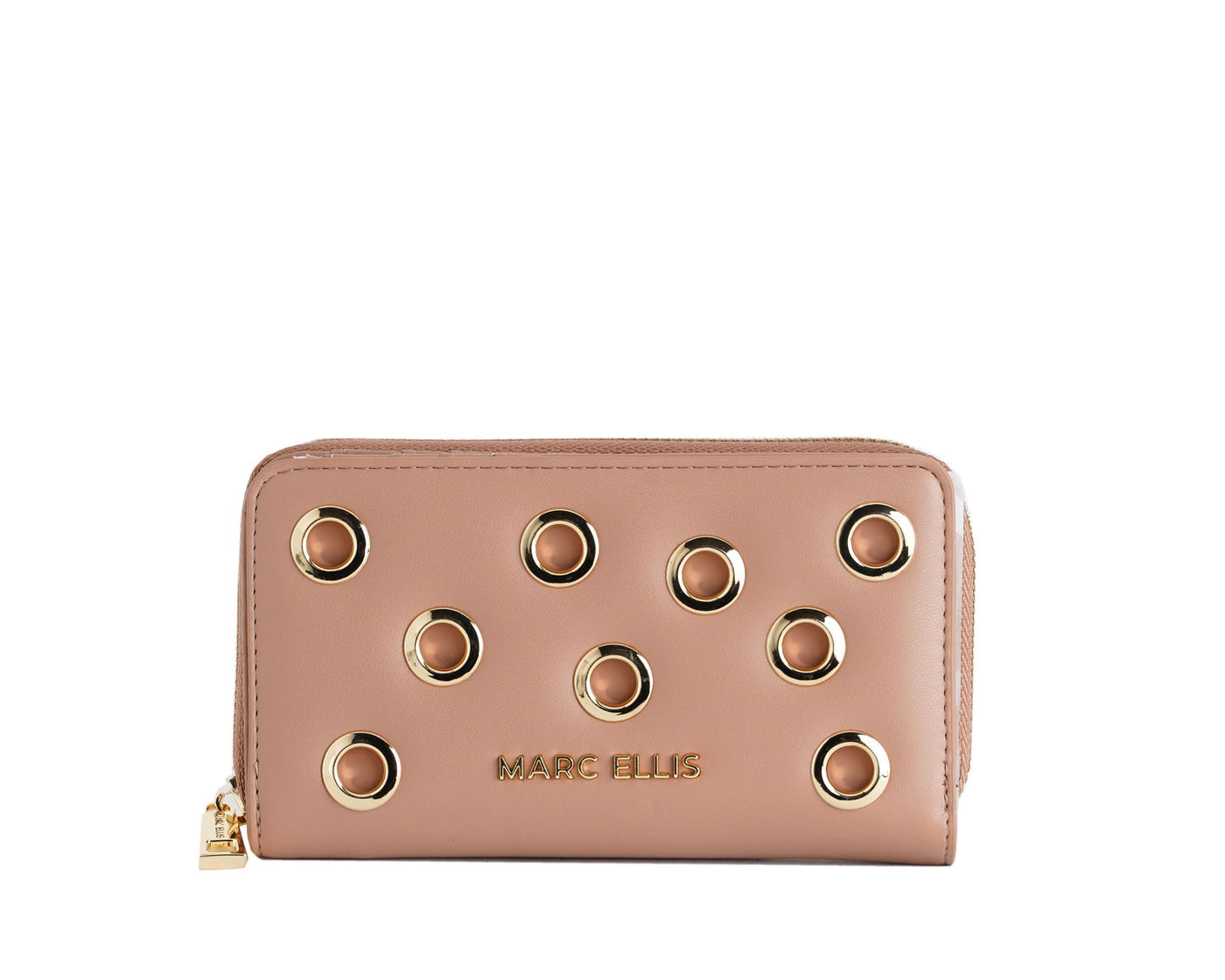 Portafoglio MARC ELLIS -IVY STUDS-