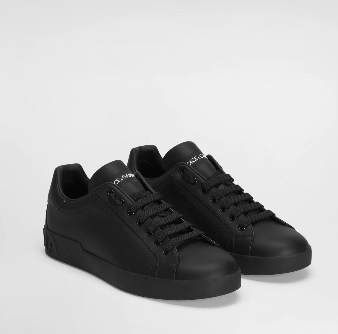 Sneakers DOLCE & GABBANA -CS1772-