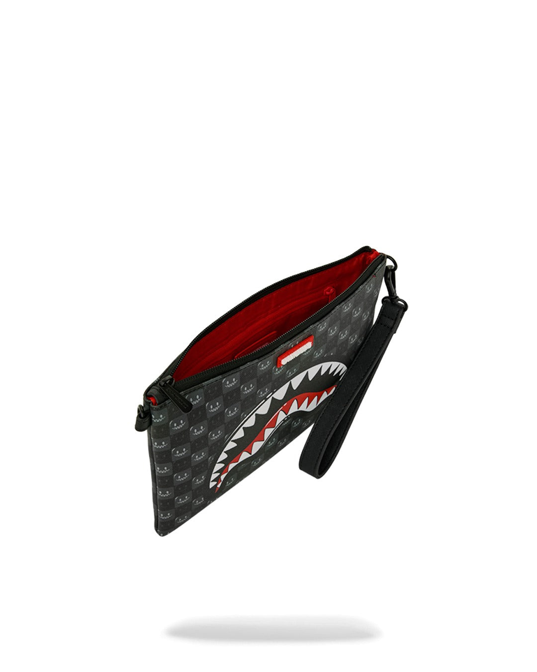 Pochette SPRAYGROUND -910B9318NSZ-
