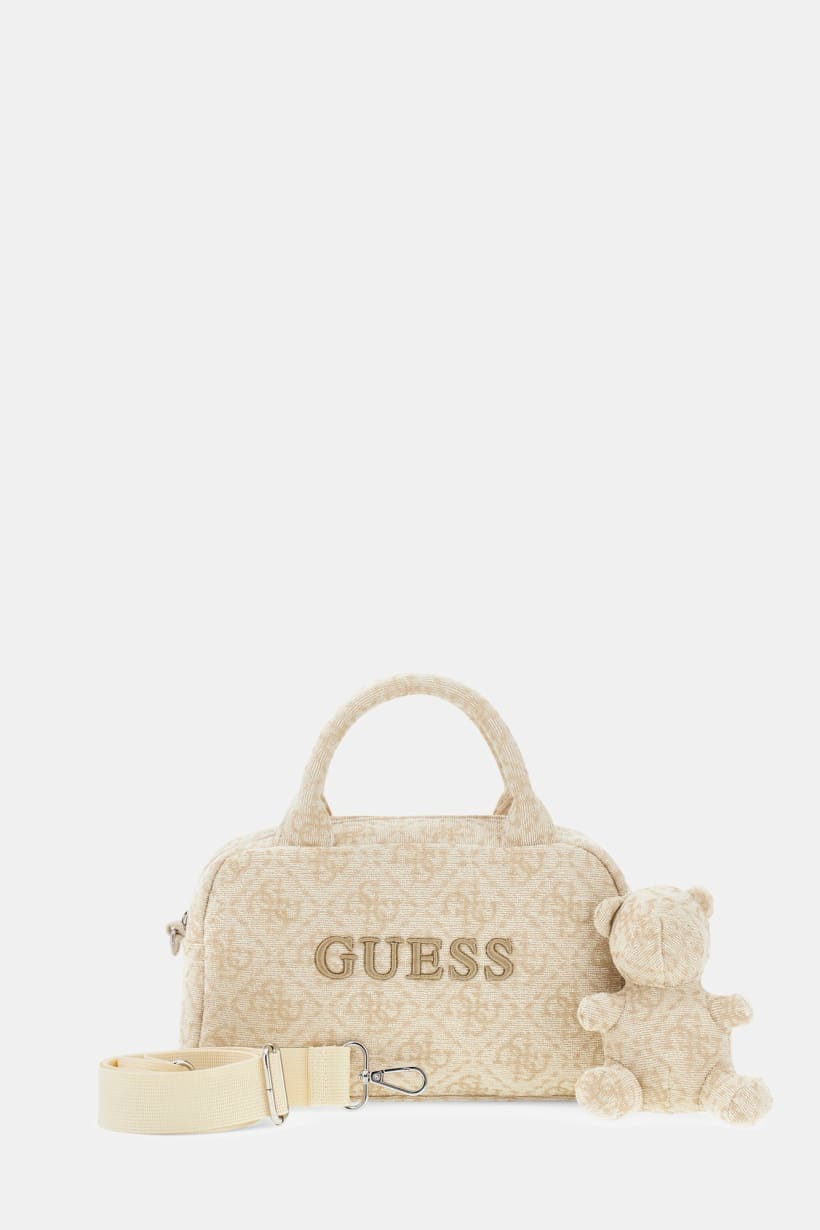 Borsa GUESS -K4470-