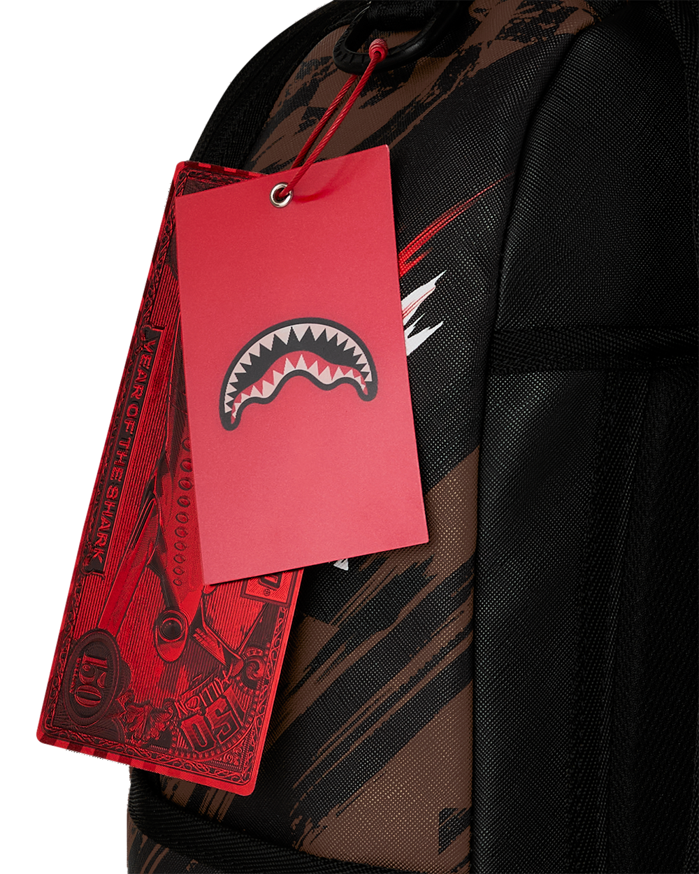 Zaino SPRAYGROUND -910B8556-