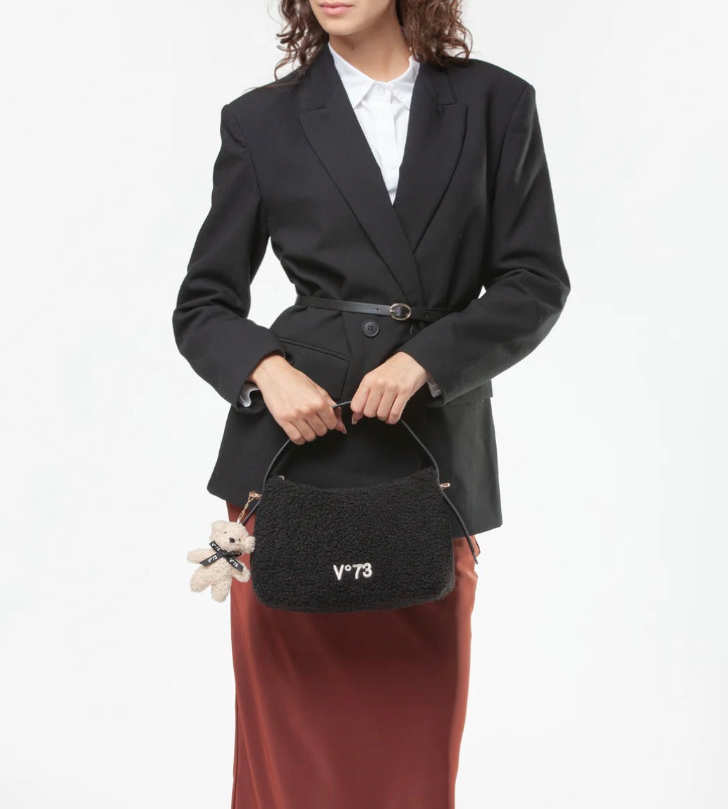 Borsa V73 VENEZIA -D001P-