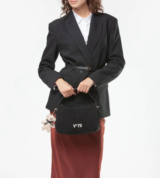 Borsa V73 VENEZIA -D001P-