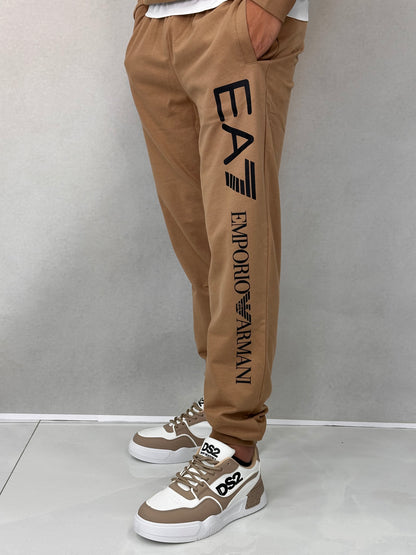 Tuta EMPORIO ARMANI 7M000569
