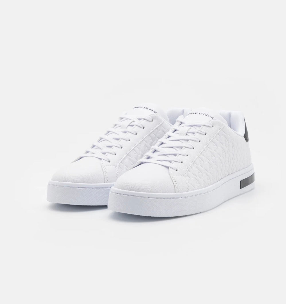 Sneakers ARMANI EXCHANGE -XM000140-