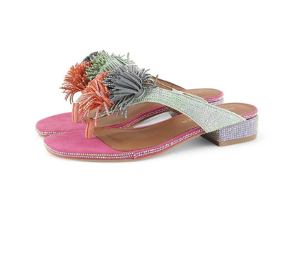 Infradito KURT GEIGER