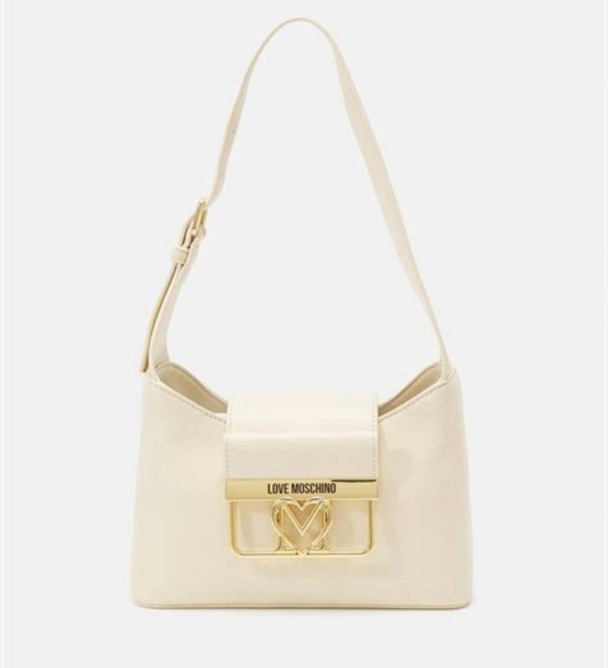 Borsa LOVE MOSCHINO 01 10
