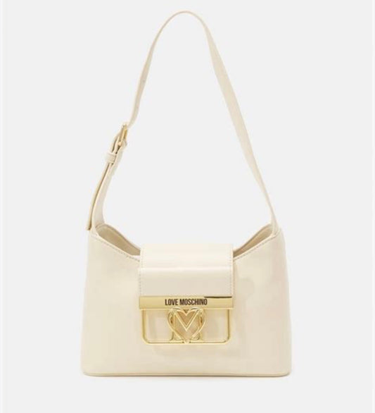 Borsa LOVE MOSCHINO 01 10