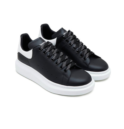 Sneakers McQUEEN 553680M