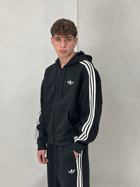 Tuta ADIDAS -SPACERDRILL-