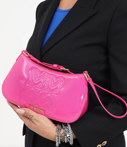Borsa LOVE MOSCHINO 06 04