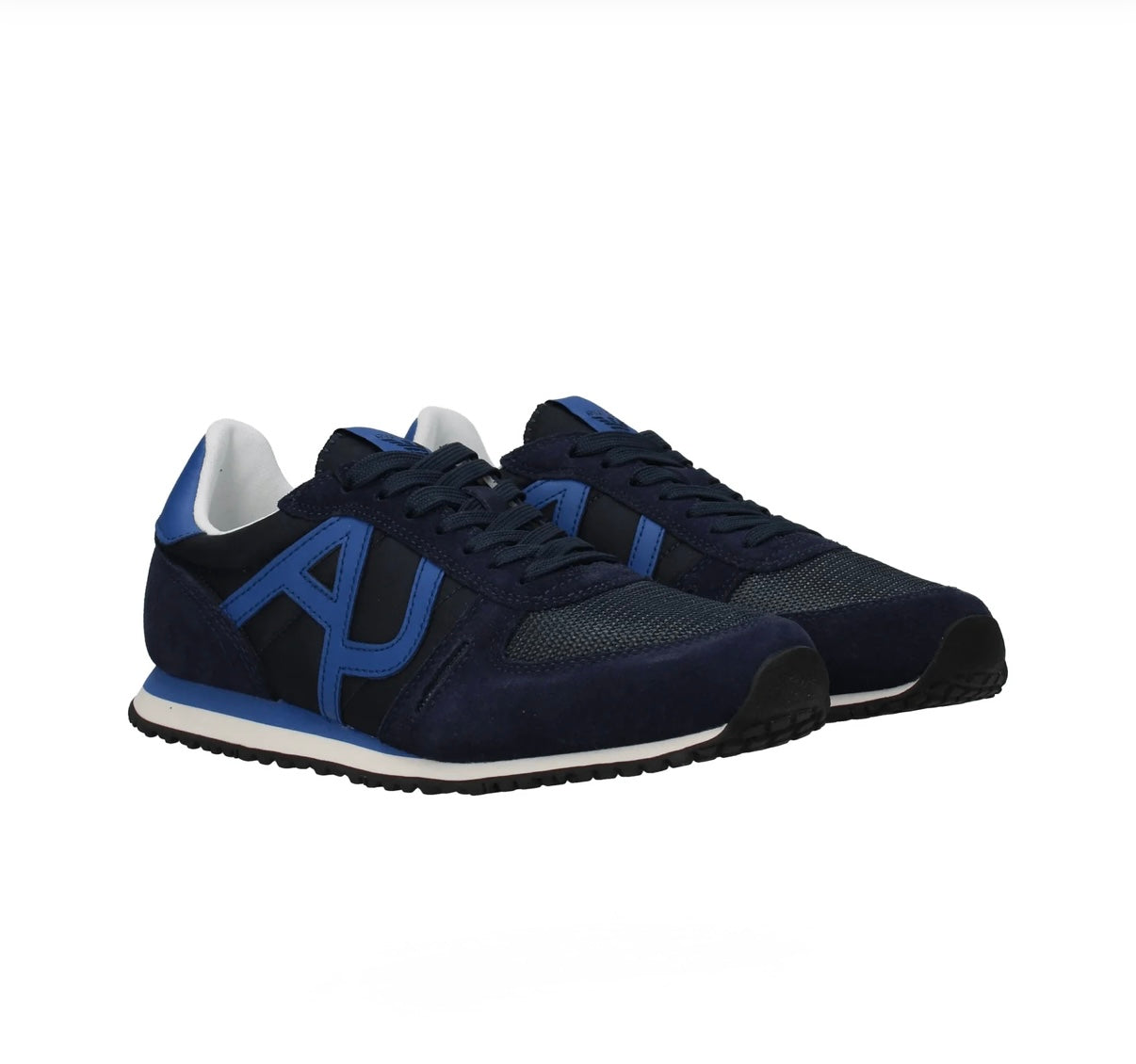 Sneakers EMPORIO ARMANI 935027
