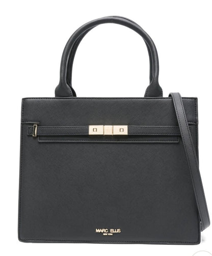 Borsa MARC ELLIS -AROUND TOTE-
