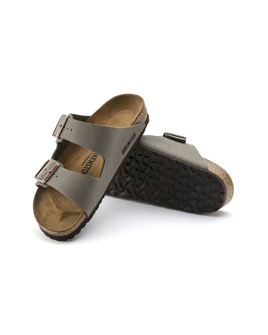 Sandalo BIRKENSTOCK /uomo -ARIZONABS-