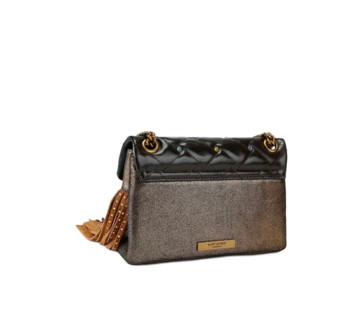 Borsa KURT GEIGER 63632