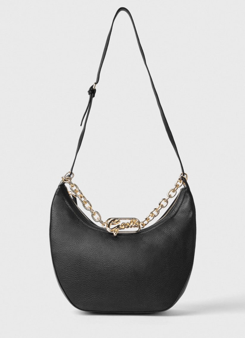 Borsa GAELLE PARIS 02386