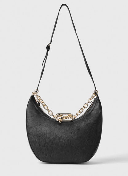 Borsa GAELLE PARIS 02386