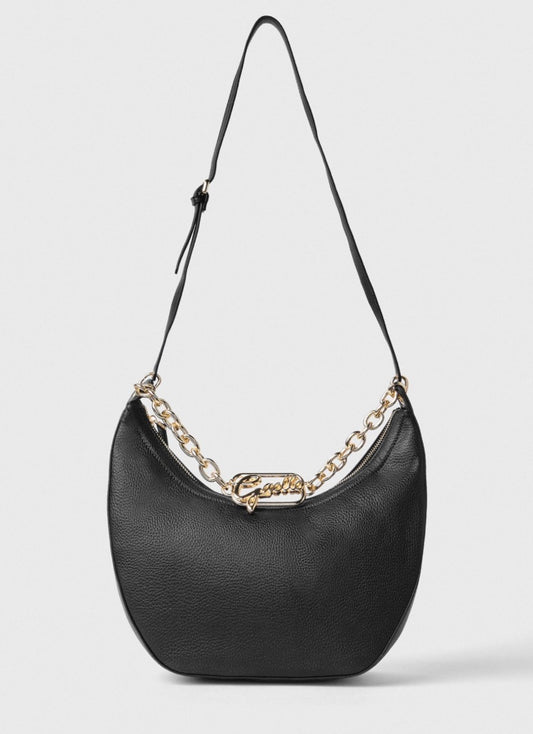 Borsa GAELLE PARIS 02386