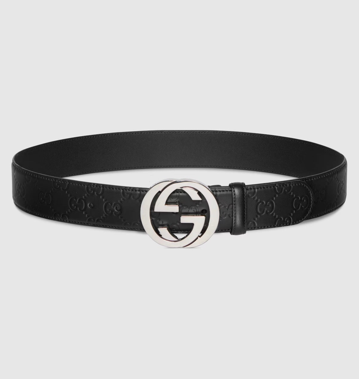 Cintura GUCCI  411924