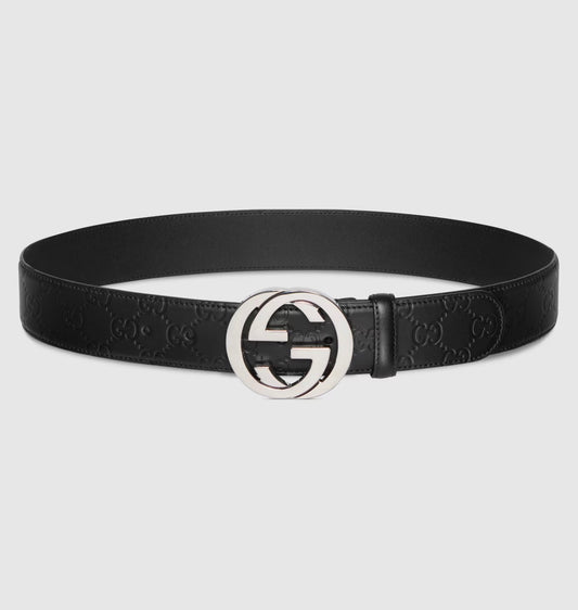 Cintura GUCCI  411924