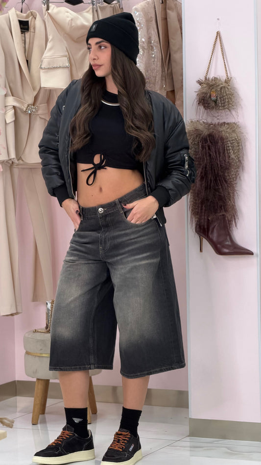 Jeans RICHMOND 25275