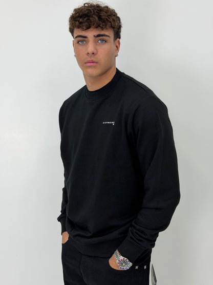 Felpa RICHMOND 25009R