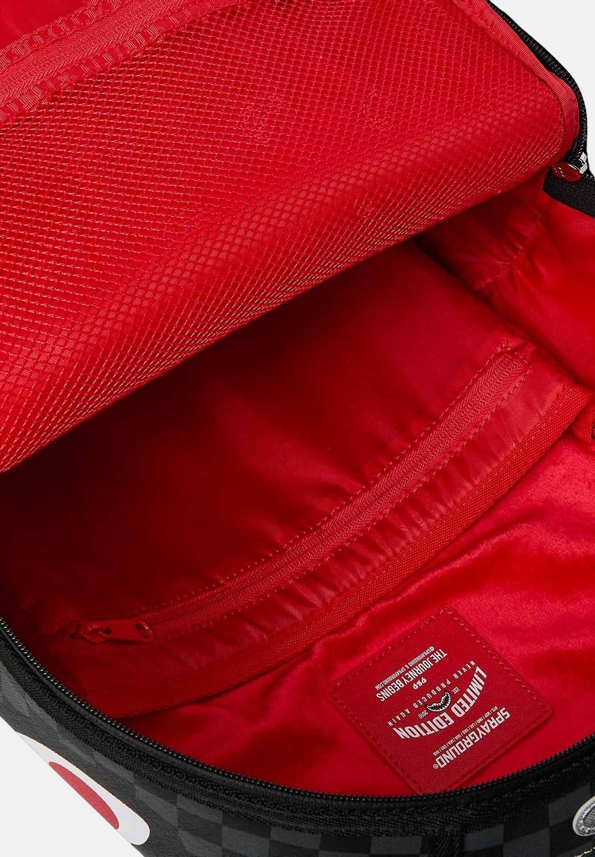 Zaino SPRAYGROUND -910B8940NSZ-