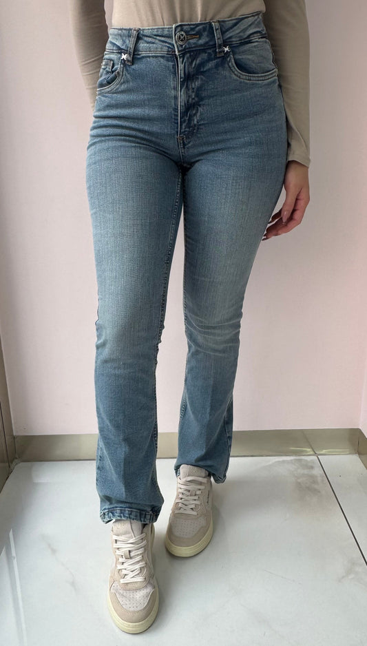 Jeans RICHMOND 25046