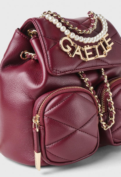 Zaino GAELLE 02444
