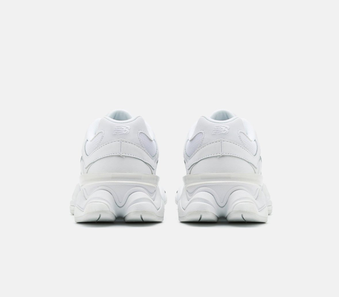 Sneakers NEW BALANCE 9060E
