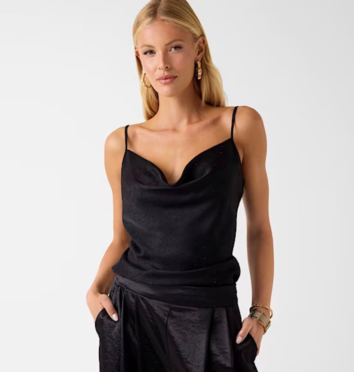 Top GUESS -W6RH55-
