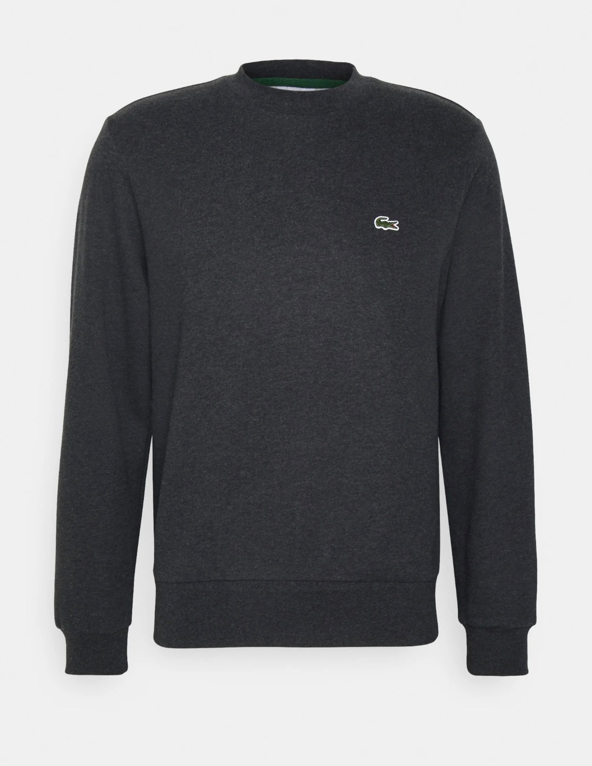 Felpa LACOSTE SH9608X