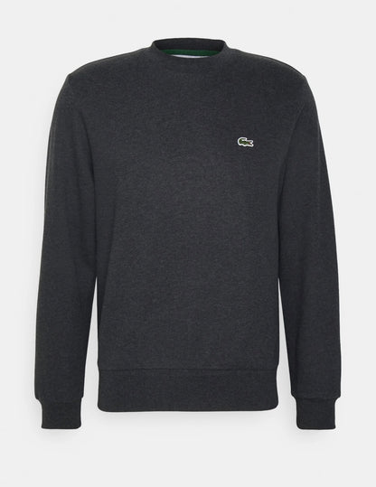 Felpa LACOSTE SH9608X