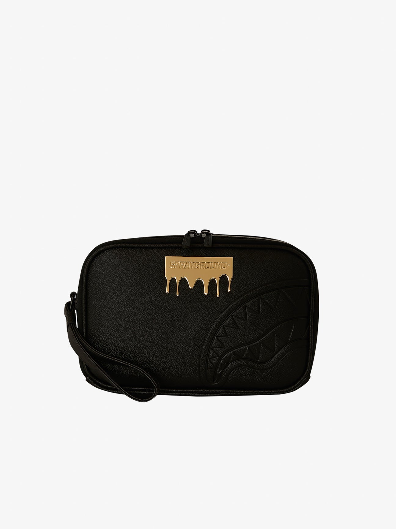 Pochette SPRAYGROUND -910B9043-