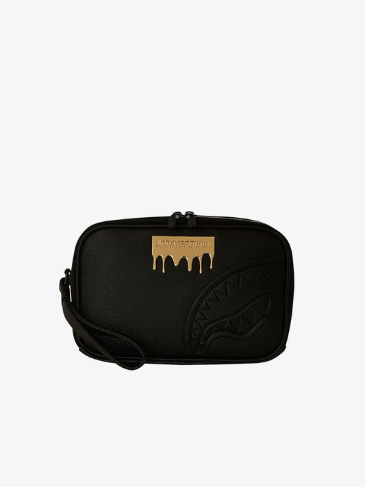Pochette SPRAYGROUND -910B9043-