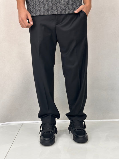 Pantalone PATRICK&SON MARI8P