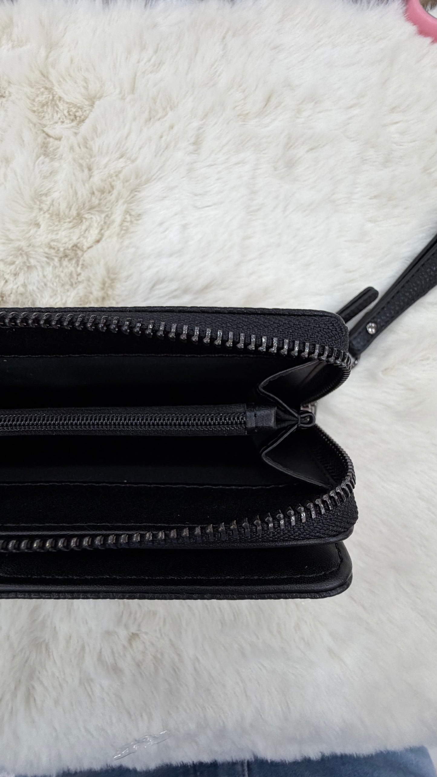 Portafoglio MARC ELLIS -DREAM-