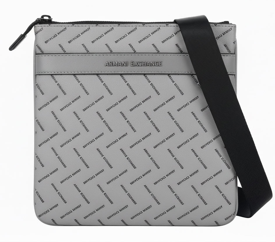 Tracolla ARMANI EXCHANGE -XM002597-