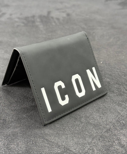 Portafoglio ICON A035