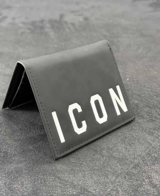 Portafoglio ICON A035