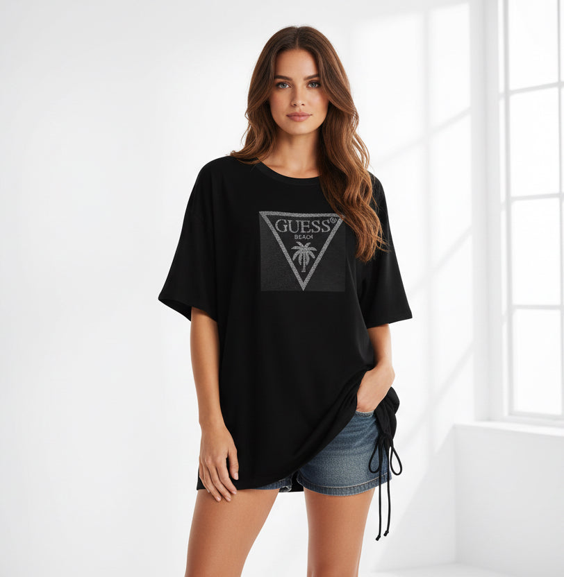Abito GUESS -E4GI00-