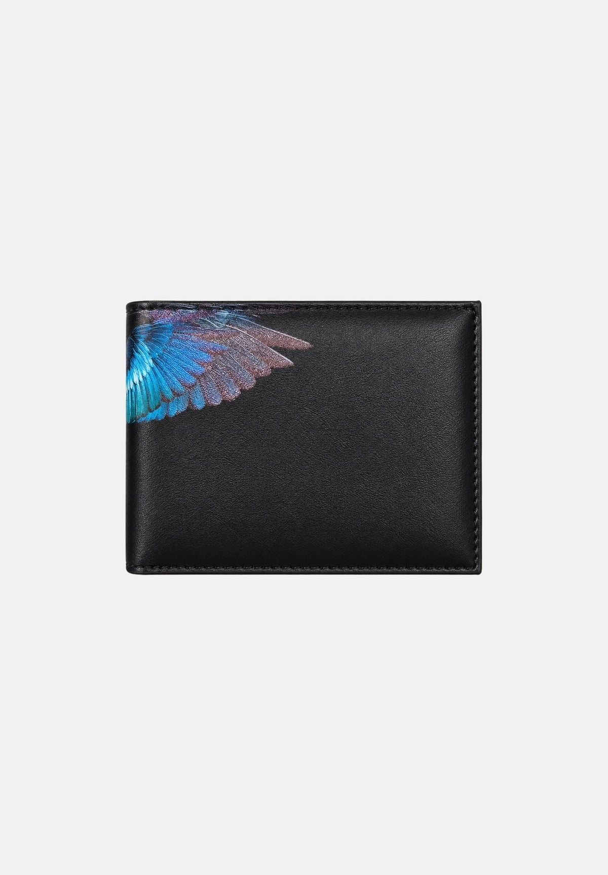 Portafoglio COUNTY OF MILAN / MARCELO BURLON -COMAF261042-