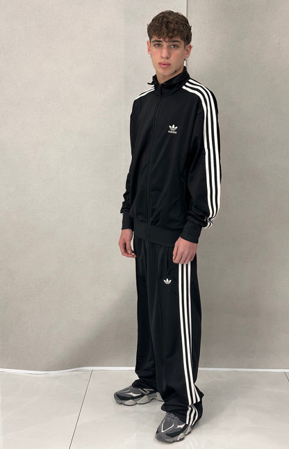 Tuta ADIDAS -FIREBIRDTTU-