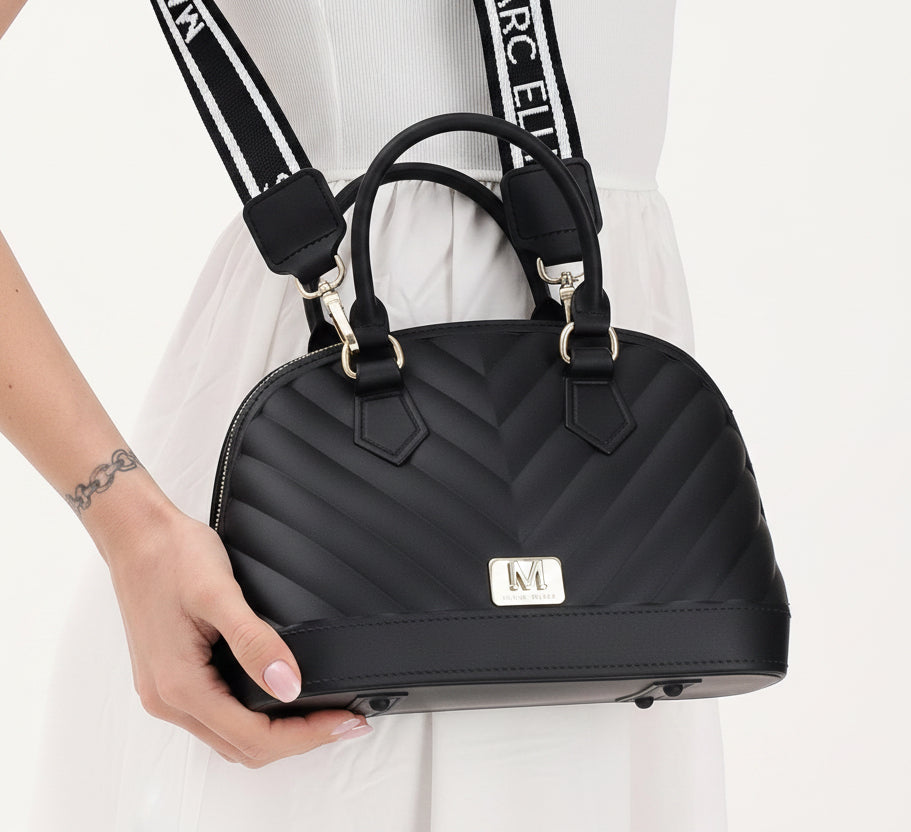 Borsa MARC ELLIS -FLAT MAYAM-