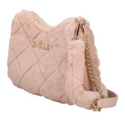 Borsa GAELLE 02409