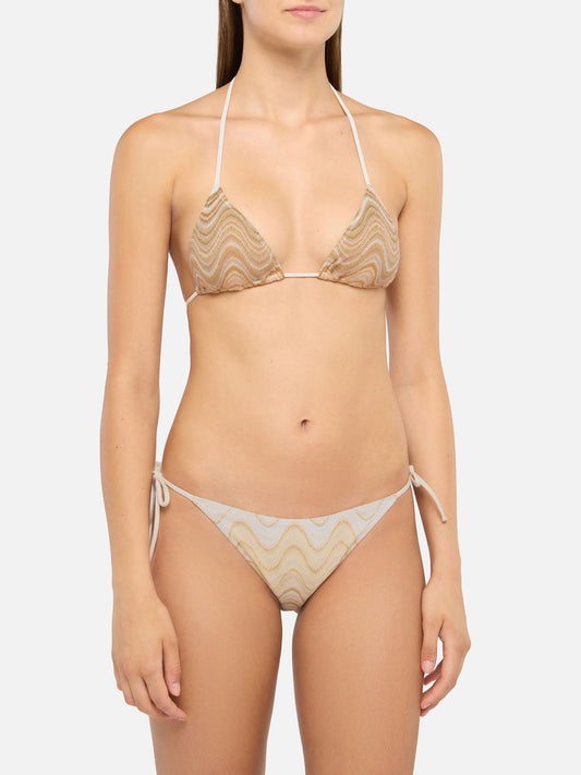Costume SAINT BARTH -LEVYNE-