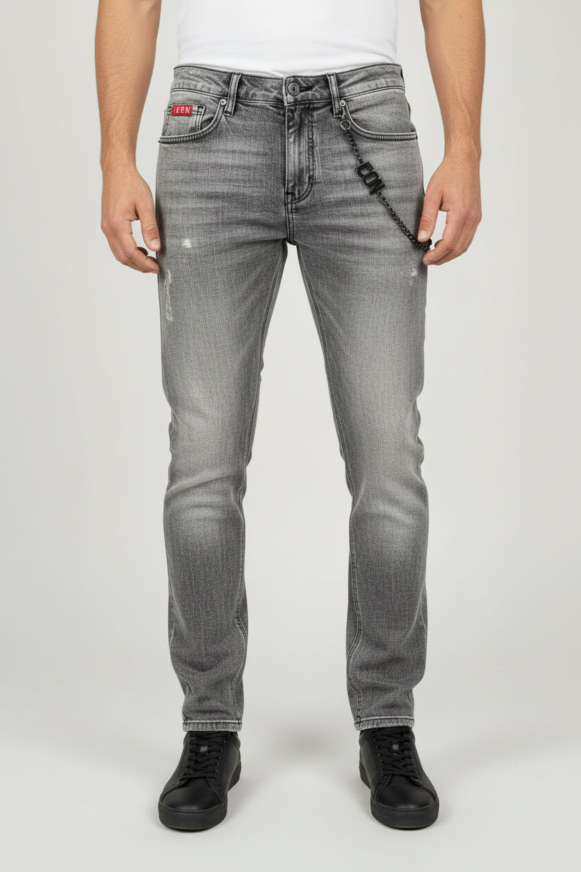 Jeans ICON IUD029