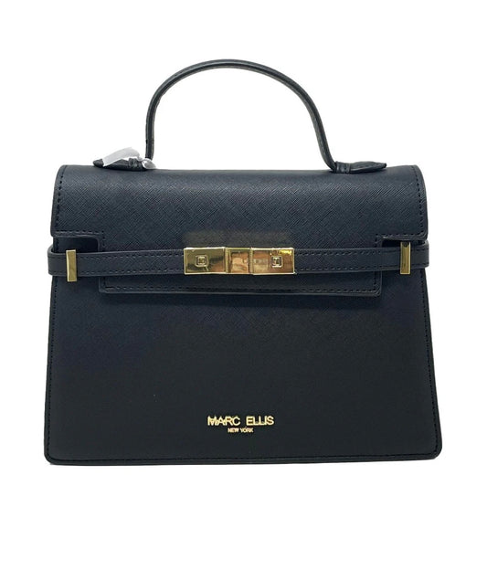 Borsa MARC ELLIS -AROUND M 26-