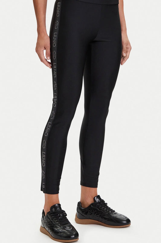 Leggings LIU-JO TF5119