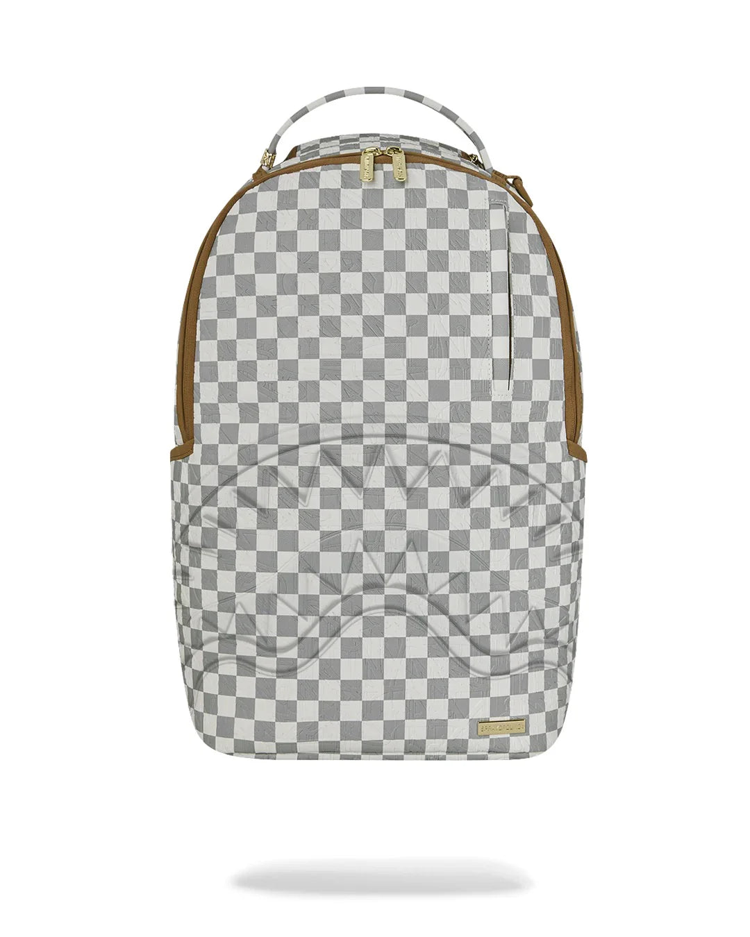 Zaino SPRAYGROUND -910B8848NSZ-